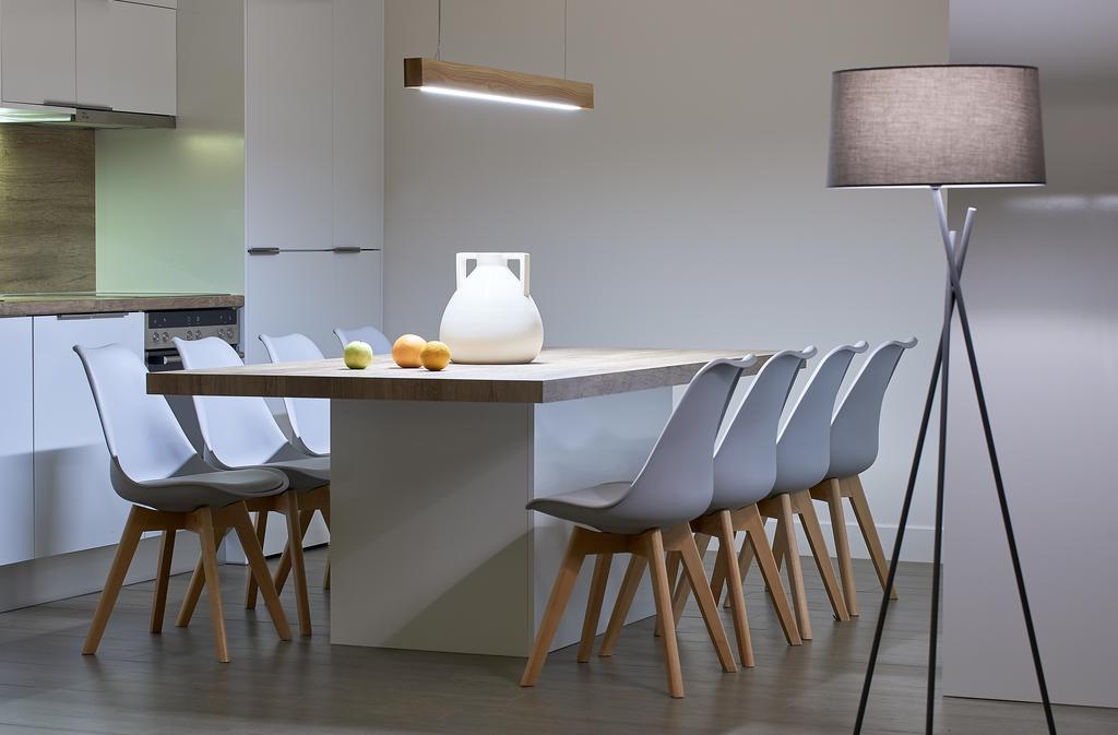 Elaia Luxury Suites ลาโกนิสซี ภายนอก รูปภาพ